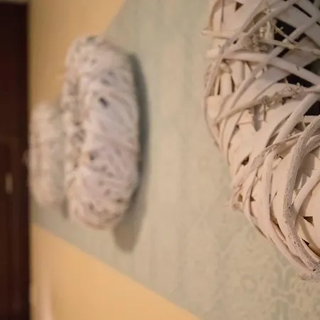 Vintagehotel Twenty-eight Hotel Bad Bertrich